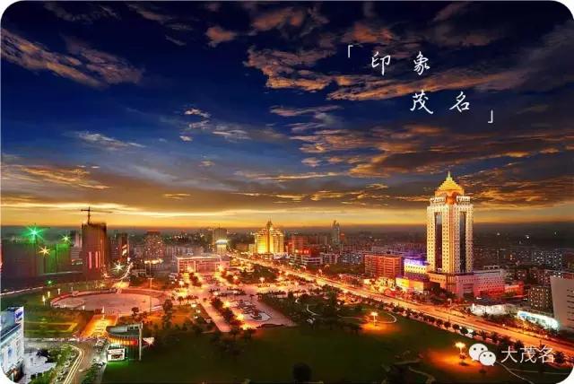 广州佬的普通话,广州佬粤语