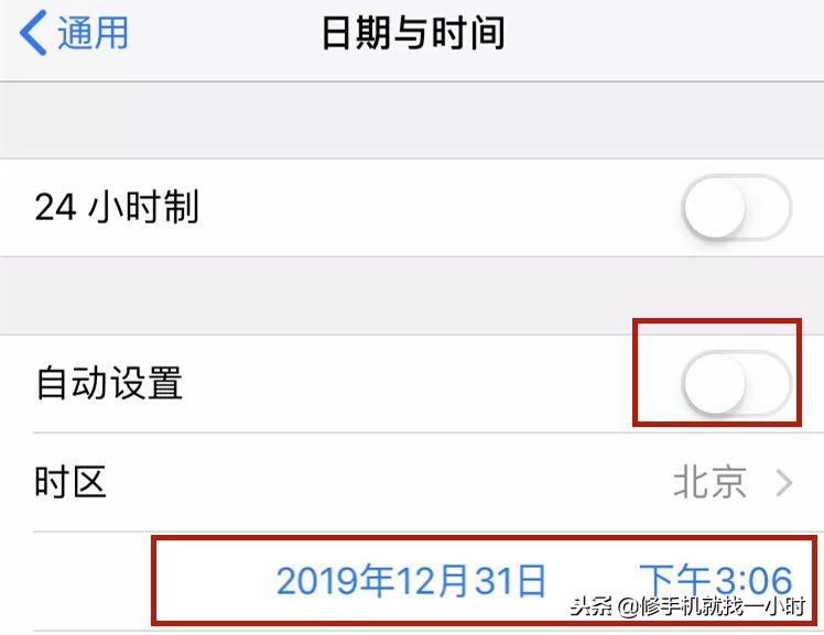<html>
<head><title>502BadGateway</title></head>
<body>
<center><h1>502BadGateway</h1></center>
<hr><center>nginx</center>
</body>
</html>
<!--apaddingtodisableMSIEandChromefriendlyerrorpage-->
<!--apaddingtodisableMSIEandChromefriendlyerrorpage-->
<!--apaddingtodisableMSIEandChromefriendlyerrorpage-->
<!--apaddingtodisableMSIEandChromefriendlyerrorpage-->
<!--apaddingtodisableMSIEandChromefriendlyerrorpage-->
<!--apaddingtodisableMSIEandChromefriendlyerrorpage-->
