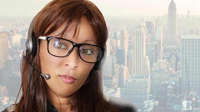 沈阳淘宝客服外包,徐州淘宝客服外包