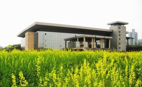 泸州卫校和红十字会卫校哪个好点,泸州卫校与淮南卫校哪个好