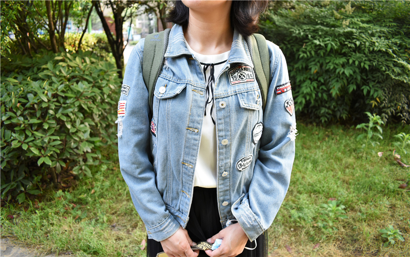 城市通勤利器,城市通勤用神器