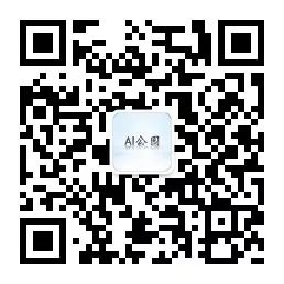 特征选取算法,特征选择的三种算法