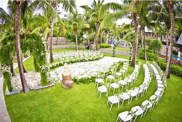 三亚天域酒店亲子攻略,三亚旅游攻略亲子酒店