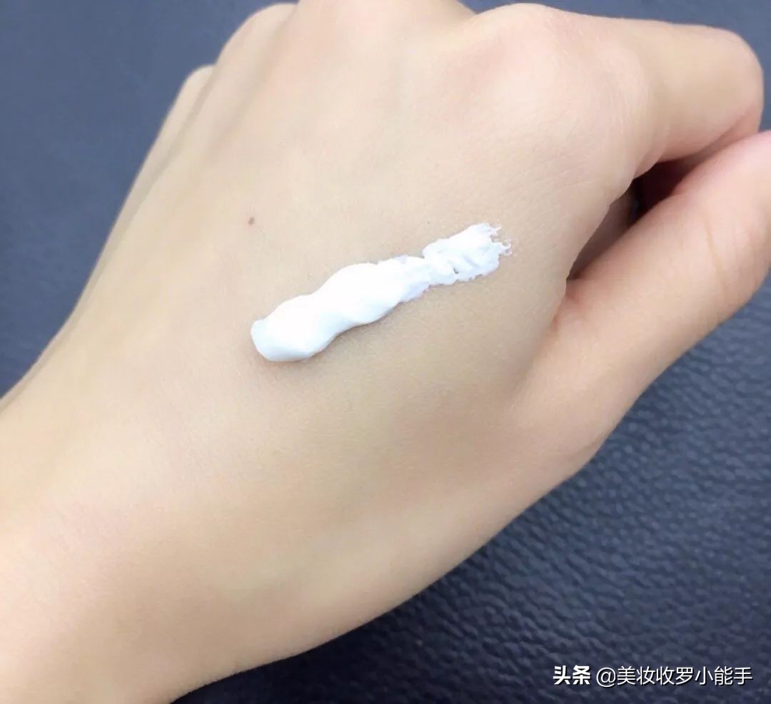 清洁面膜ipsa茵芙莎粘土面膜,茵芙莎粘土面膜