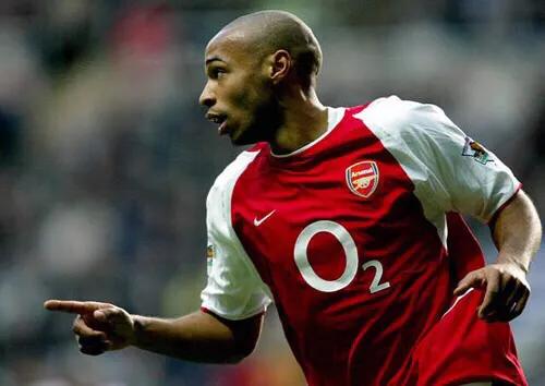 天下足球详细讲解,天下足球为什么没什么人看了