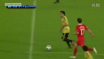 跟着足坛巨星学穿搭,跟着球星学穿搭足球