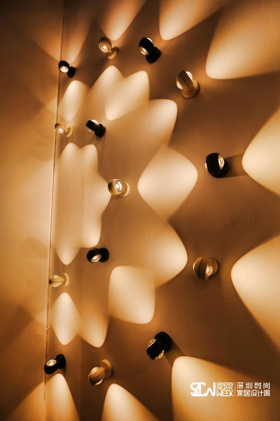 深圳三月底展会,深圳三月家具展