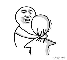 剑侠情缘3剑网三,剑侠情缘剑网3