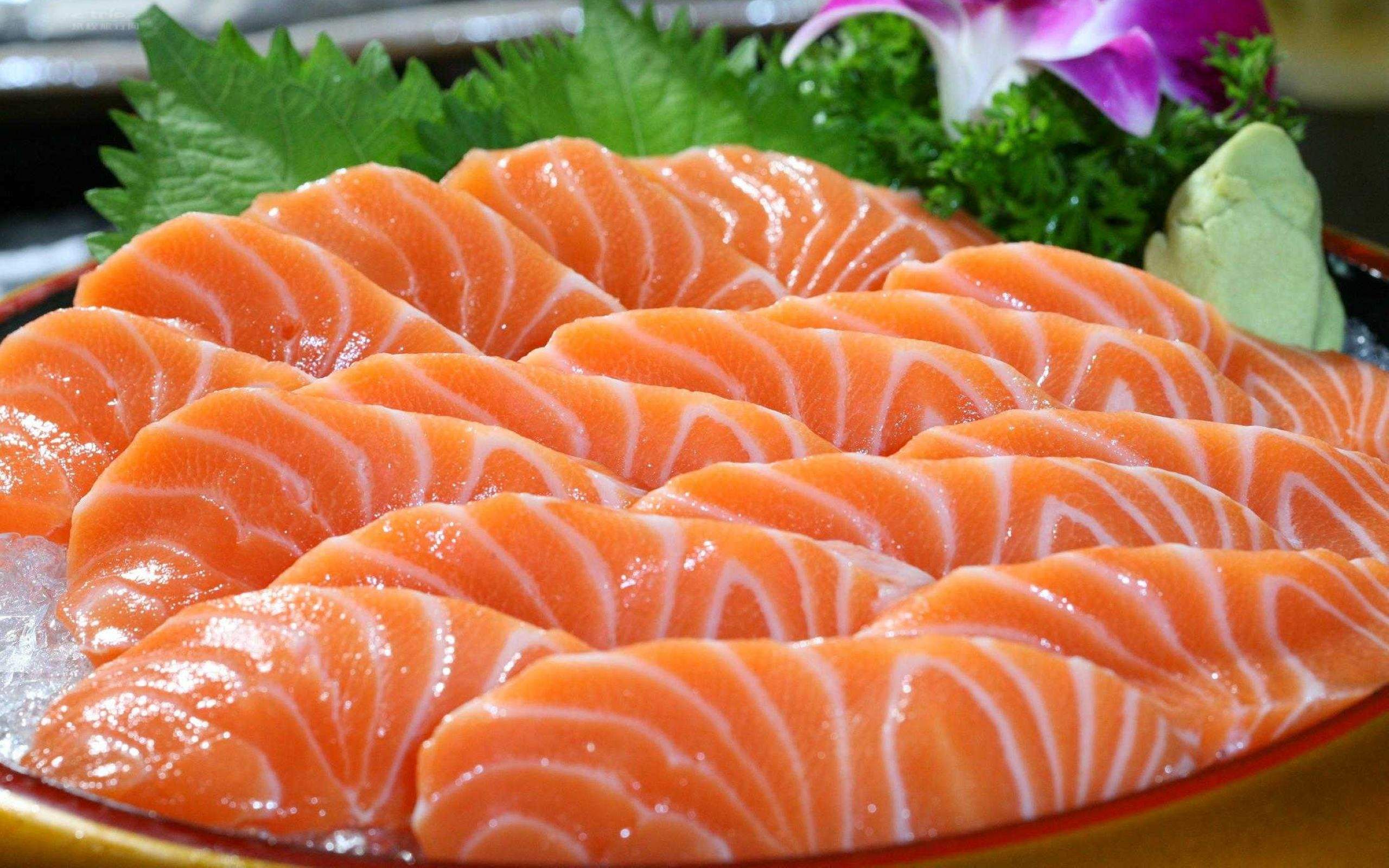 西兰花和鸡蛋蒸着吃有什么功效,西兰花和鸡蛋一起蒸有什么效果