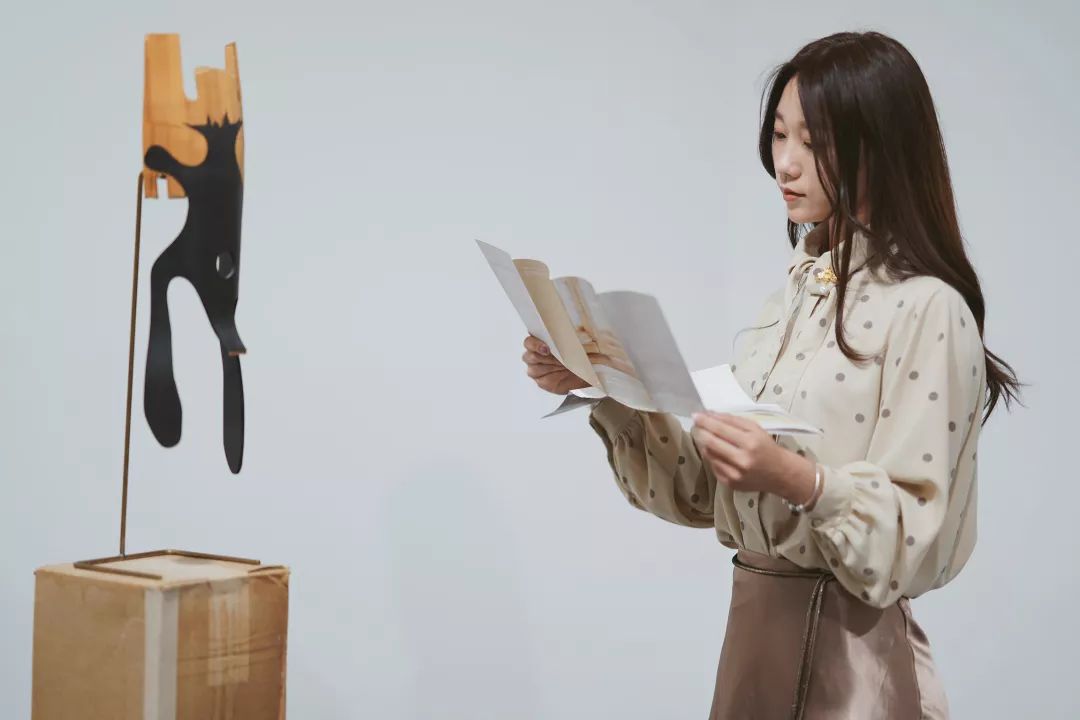 Fashiongo|第九站染烫剪吹的秘密,让你肆意折腾没得怕