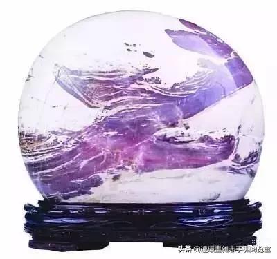 中国十大奇石之首,最全的中华奇石欣赏