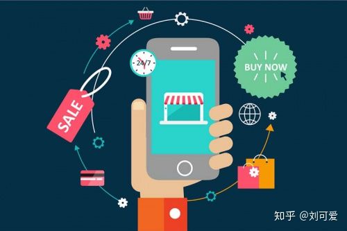 个人做跨境电商的平台网站,跨境电商网站免费流量