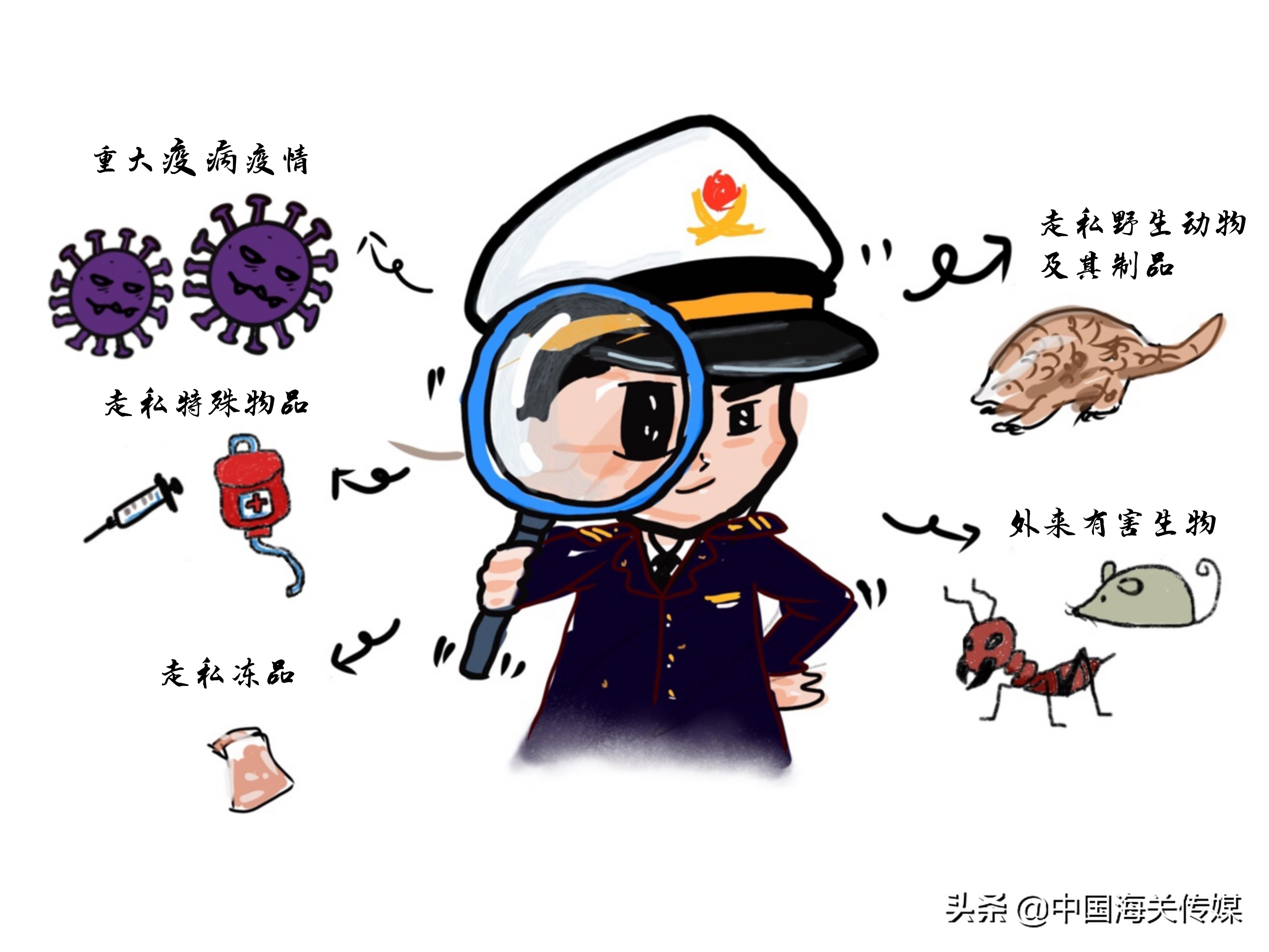 婕瘽鍎跨瀹夊叏,鍥介棬鐢熺墿瀹夊叏鍔ㄦ极瑙嗛