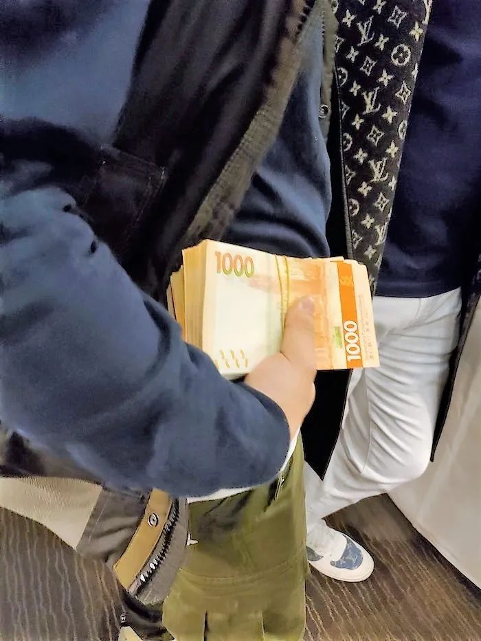 卖二手劳力士惠州市,卖二手劳力士手表一定要有发票吗