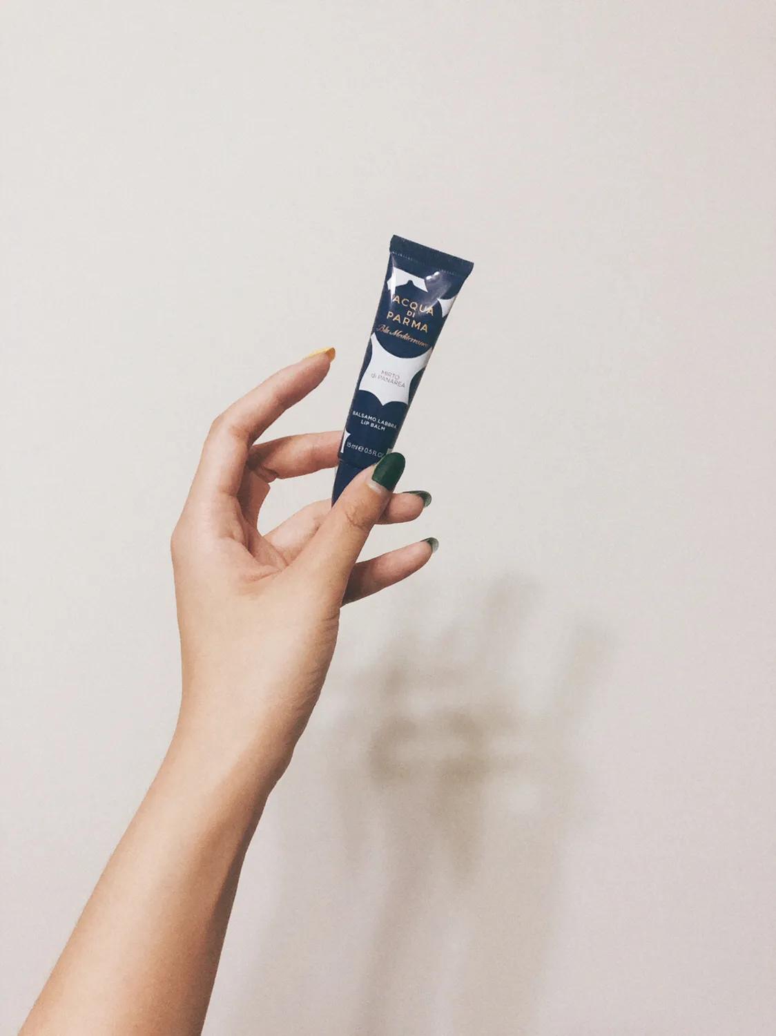 飞行前准备需要多久,飞长途需要准备什么