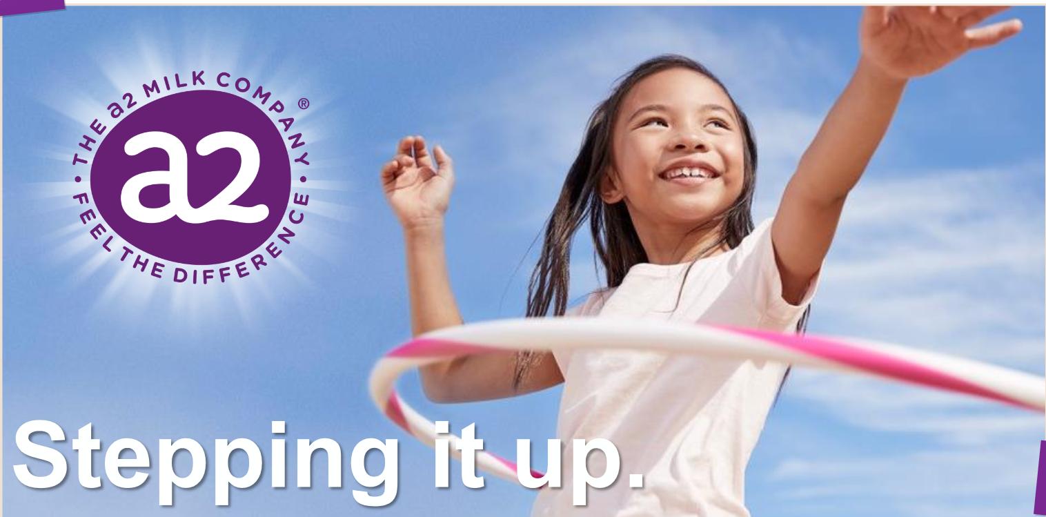 现在投资ai类股票哪个好,现在投资奶茶汉堡赚钱吗