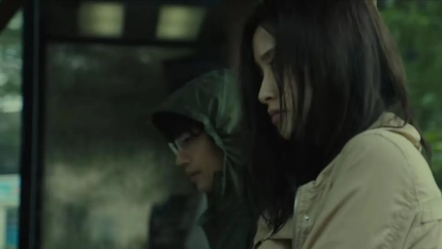 昼颜出轨理由,昼颜为什么不离婚非要出轨