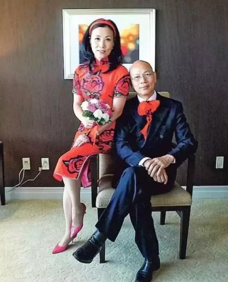 三角恋张智霖古天乐,张智霖古天乐当年情