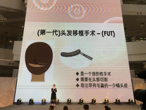 英格蜜儿大连,英格蜜儿最新信息