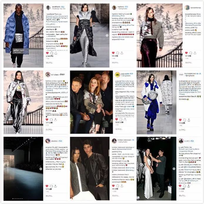 双十一名牌羽绒服活动,双十一羽绒服大狂欢