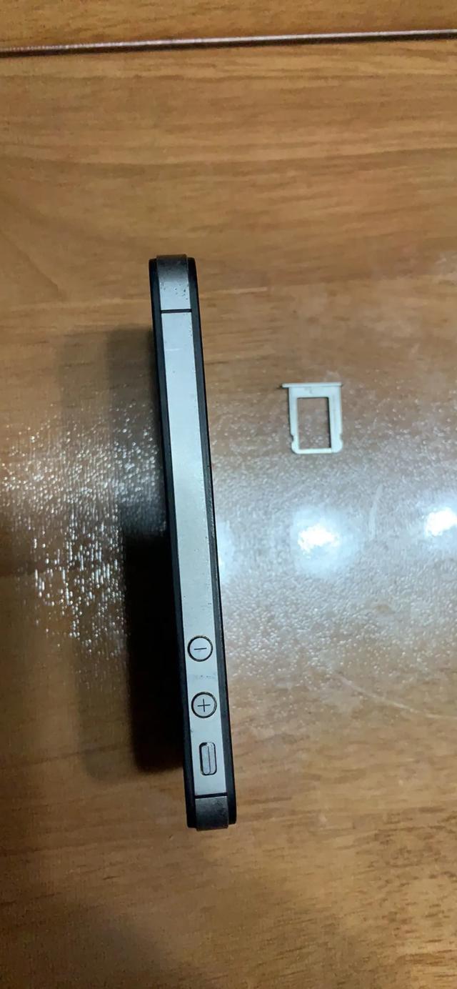 iphone4s乔布斯遗作,iphone4s乔帮主遗作