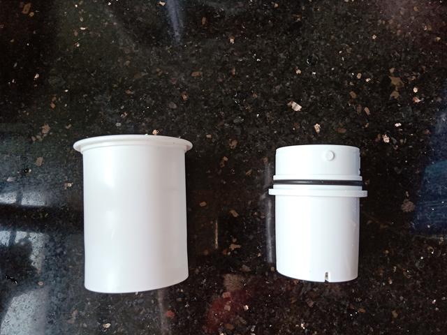 市面有哪些净水品牌,净水壶哪个牌子好