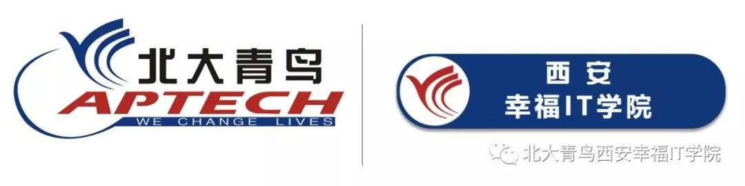 资深程序员学习,it行业程序员焦虑