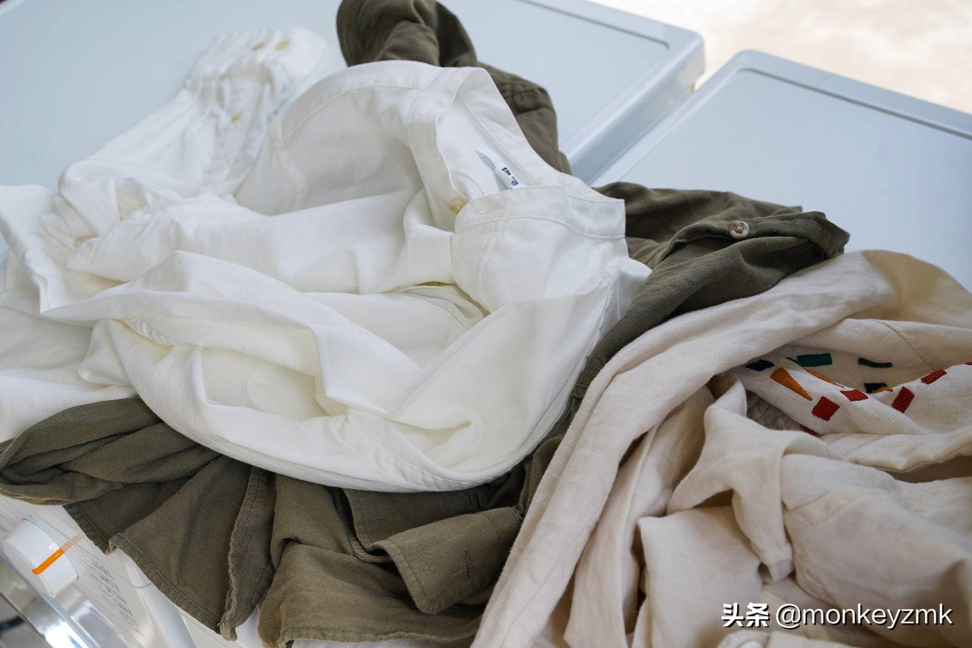 美诺洗烘一体洗衣机,高端洗衣机洗烘套装推荐