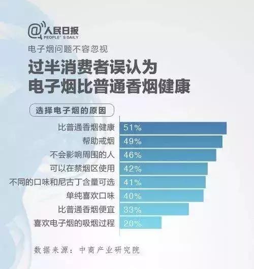 境外电诈人员回国被抓,代购走私被抓判10年
