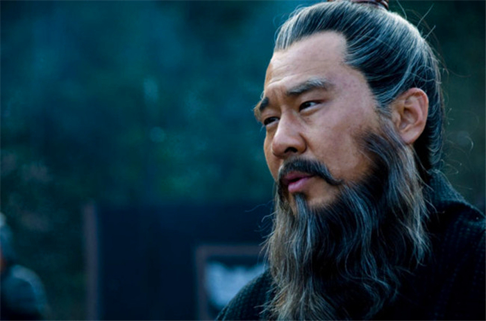 曹操对司马懿的7次杀心,司马懿有多厉害