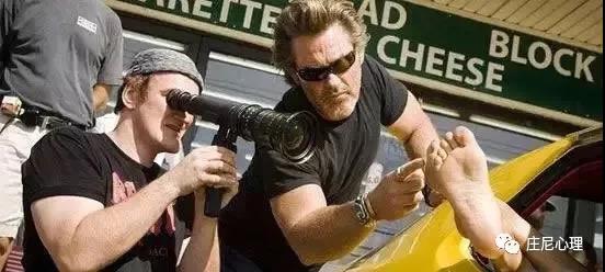 我的咨询师喜欢上我了怎么办,咨询师我为什么不快乐书评