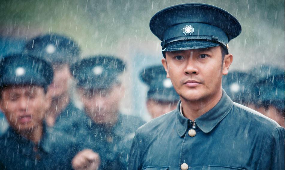 印小天现实中人品如何,42岁印小天现状