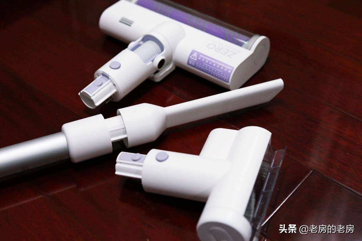 鐫跨背鎵嬫寔鏃犵嚎鍚稿皹鍣▃ero,鐫跨背zero鍚稿皹鍣ㄦ崲鐢垫睜