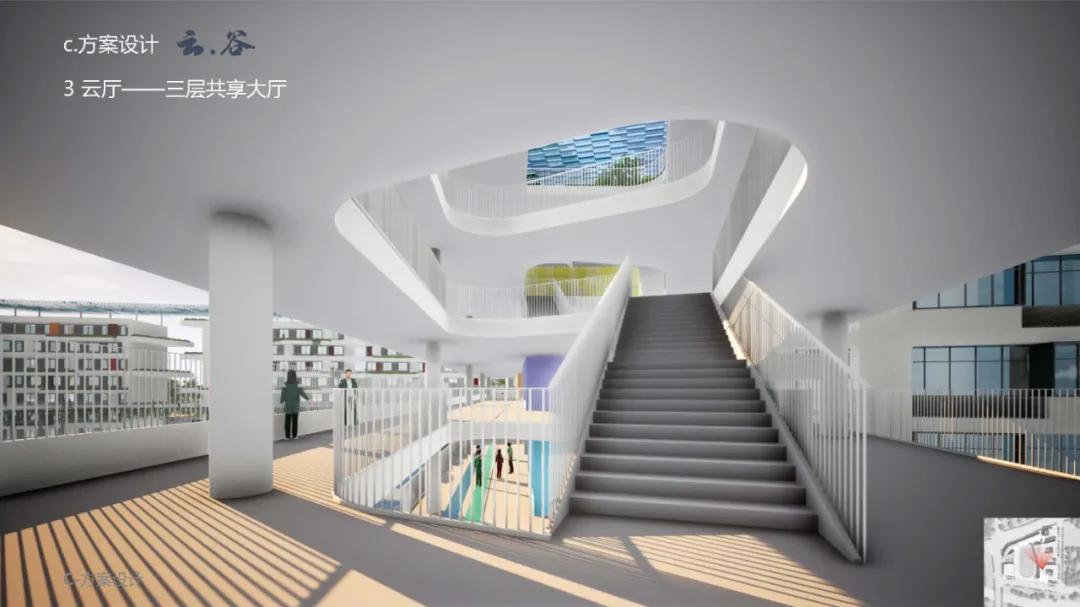 桂城二中、桂江二中、平洲二中！南海又一波新扩建学校动态来了