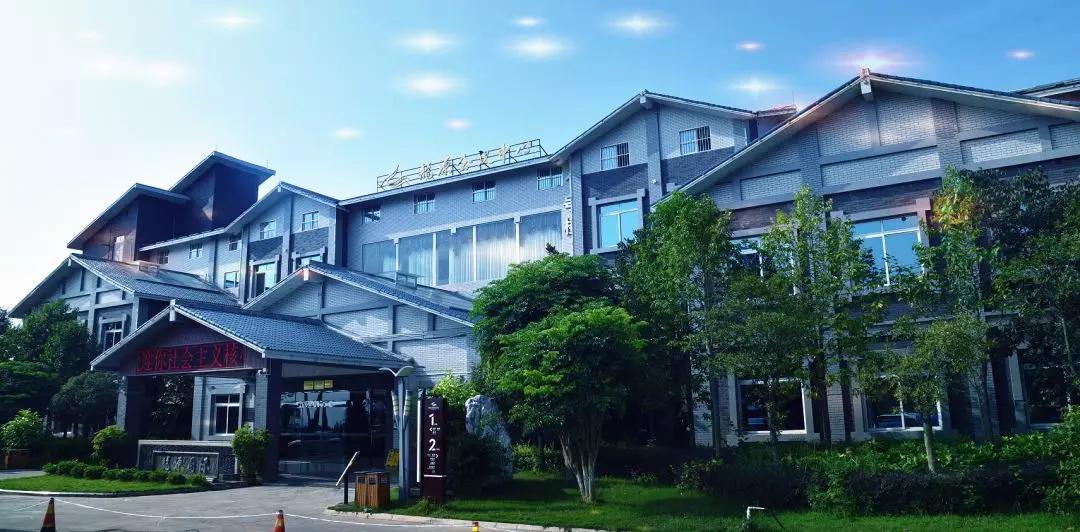 生活最大的意义在于有所期待,生活要有仪式感婚礼