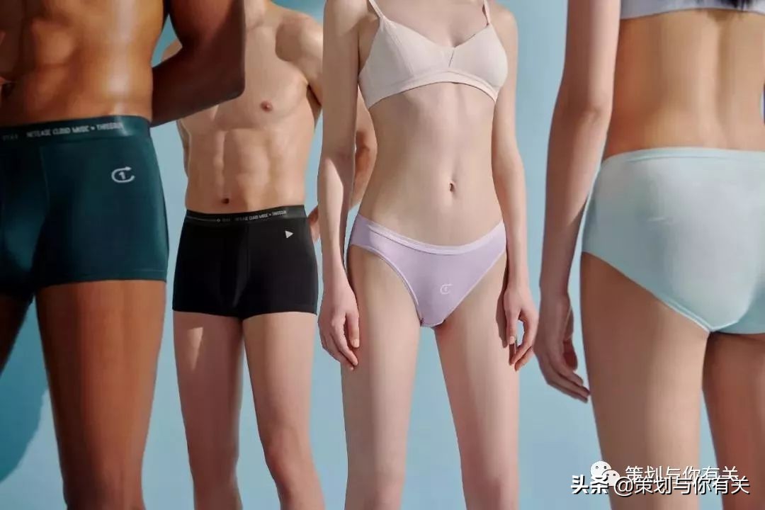 奇葩跨界联盟联名大上瘾,联名上瘾茅台频频跨界背后的野心