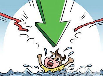 12月20日全国各地废纸价格行情,11月20日主流废纸调价情况