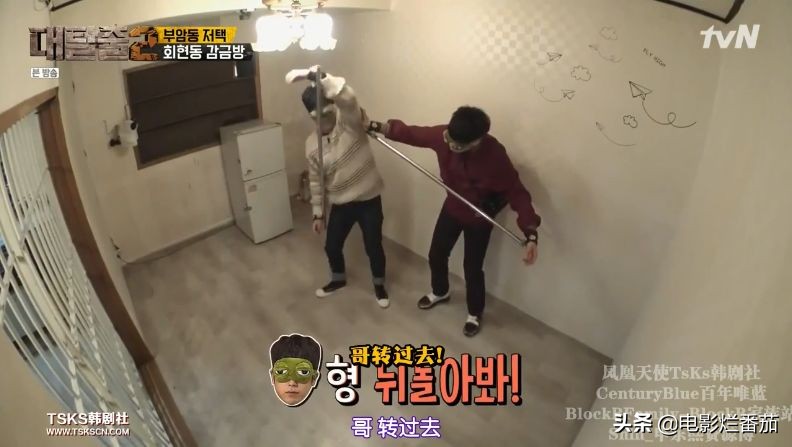 鏉ㄥ箓鐪熸鐢峰瓙姹夋埓鐪肩僵,鏉ㄥ箓鐧芥祬鎴翠笂鐪肩僵