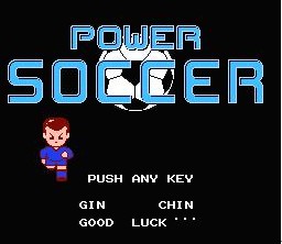 fc任天堂历代游戏机,fc任天堂经典游戏