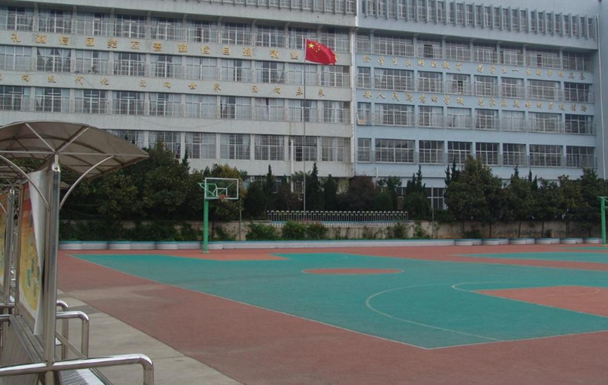 贵州贵阳最好的中学,贵州省贵阳市最好高中排名