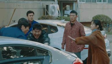 消失三年重回学校,消失三年回来后结局