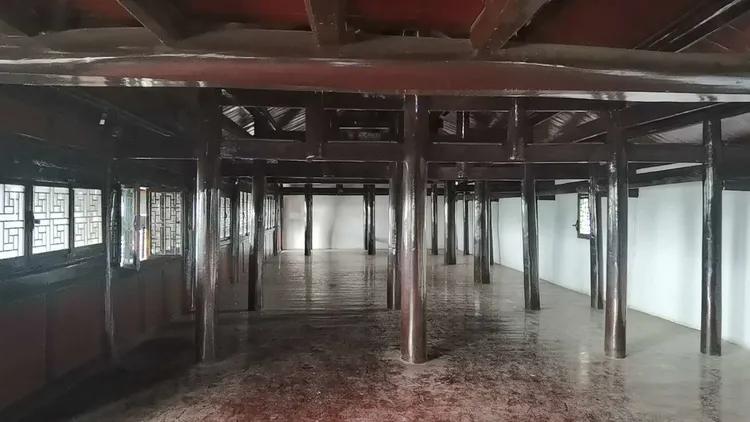 黔南第一山在什么地方,黔南第一山在哪里