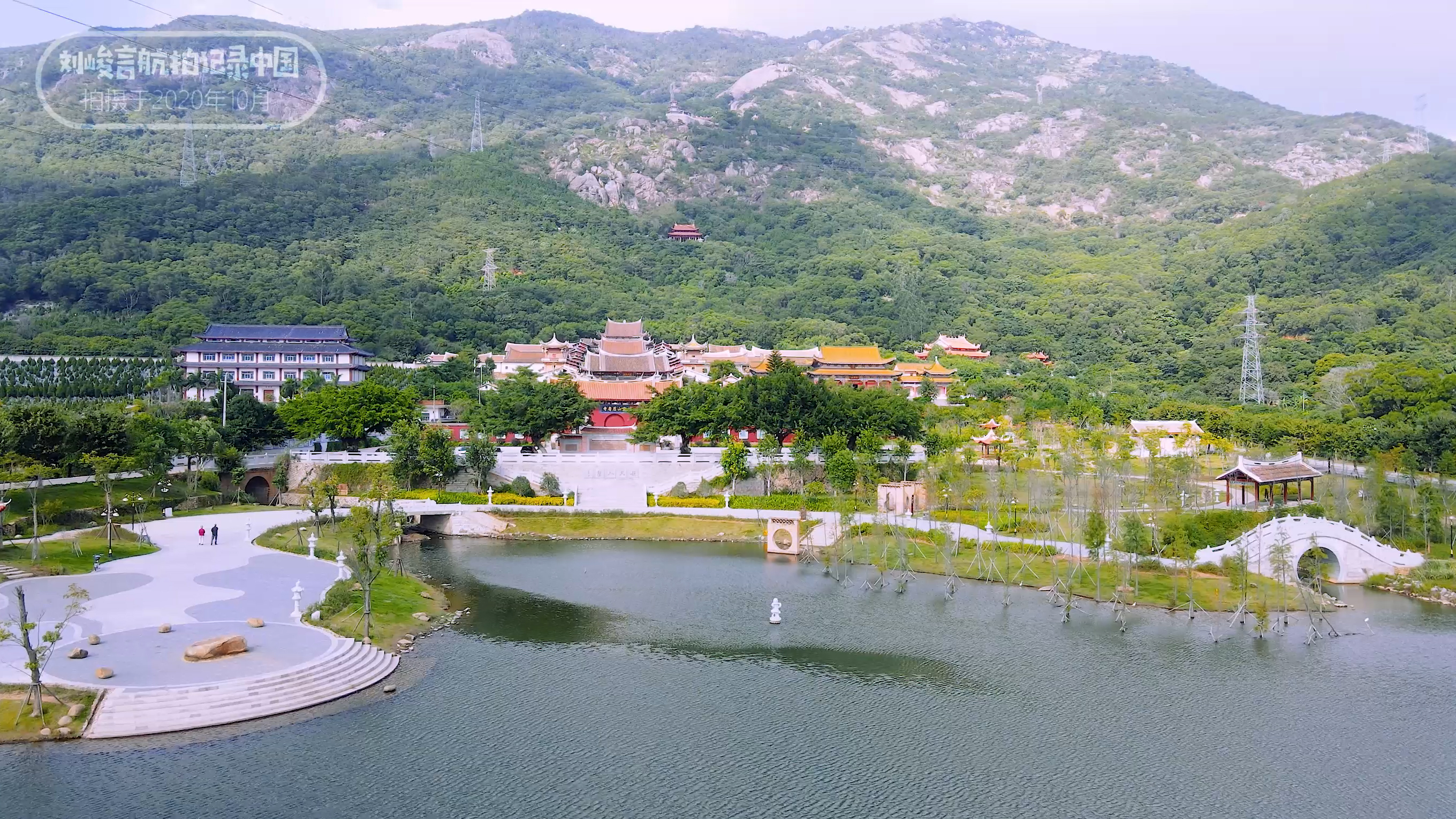 莆田市涵江区的未来发展,莆田市涵江区未来的发展