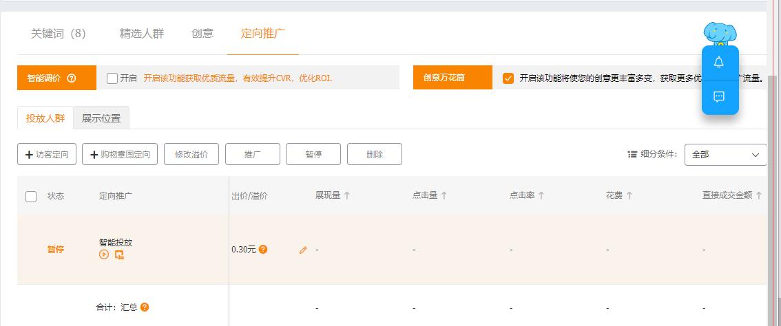 直通车怎么带动自然搜索流量,直通车带动自然搜索流量详解