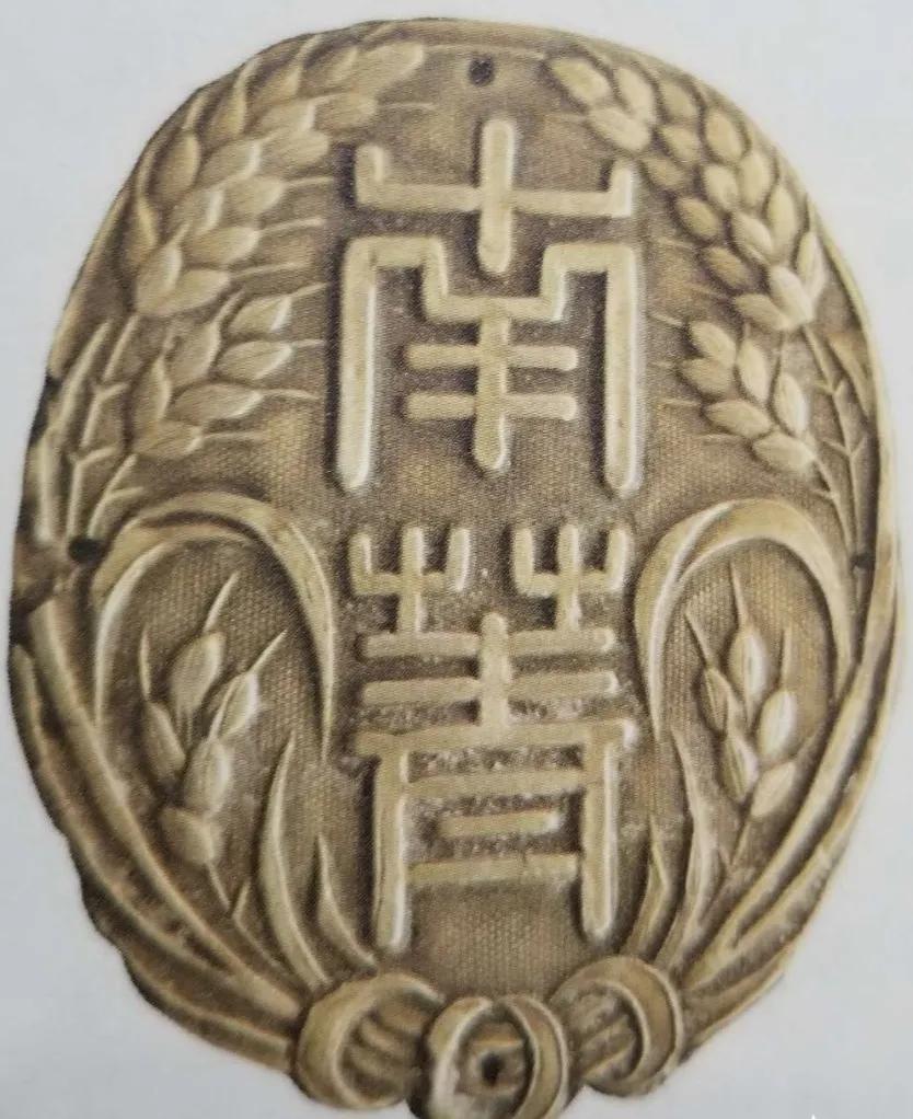 无锡各个中学前身,无锡各中学的前世今生