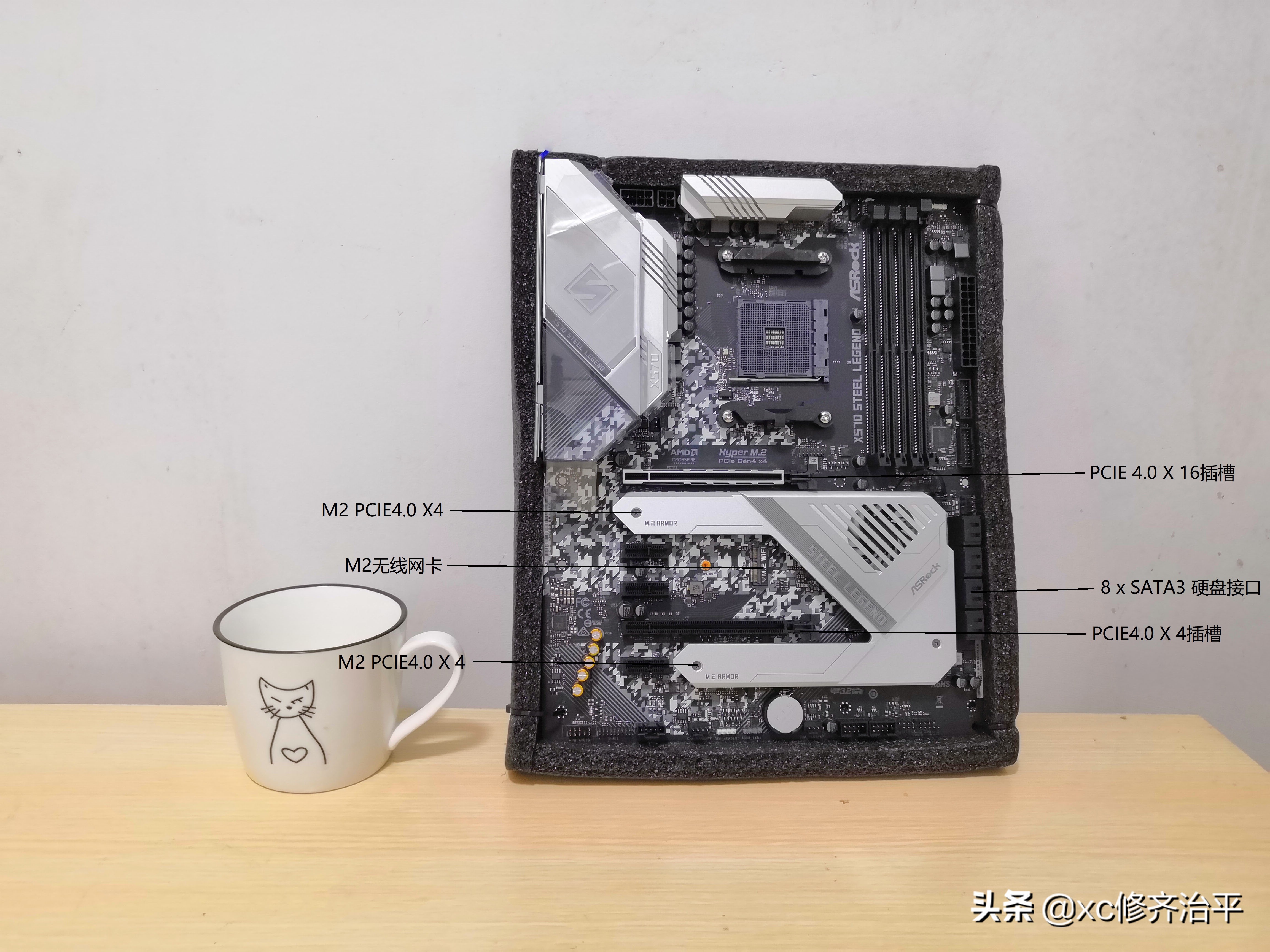 amd618的活动,amd处理器618