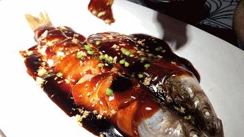 浙江舌尖上的美食,舌尖上的浙江台州美食