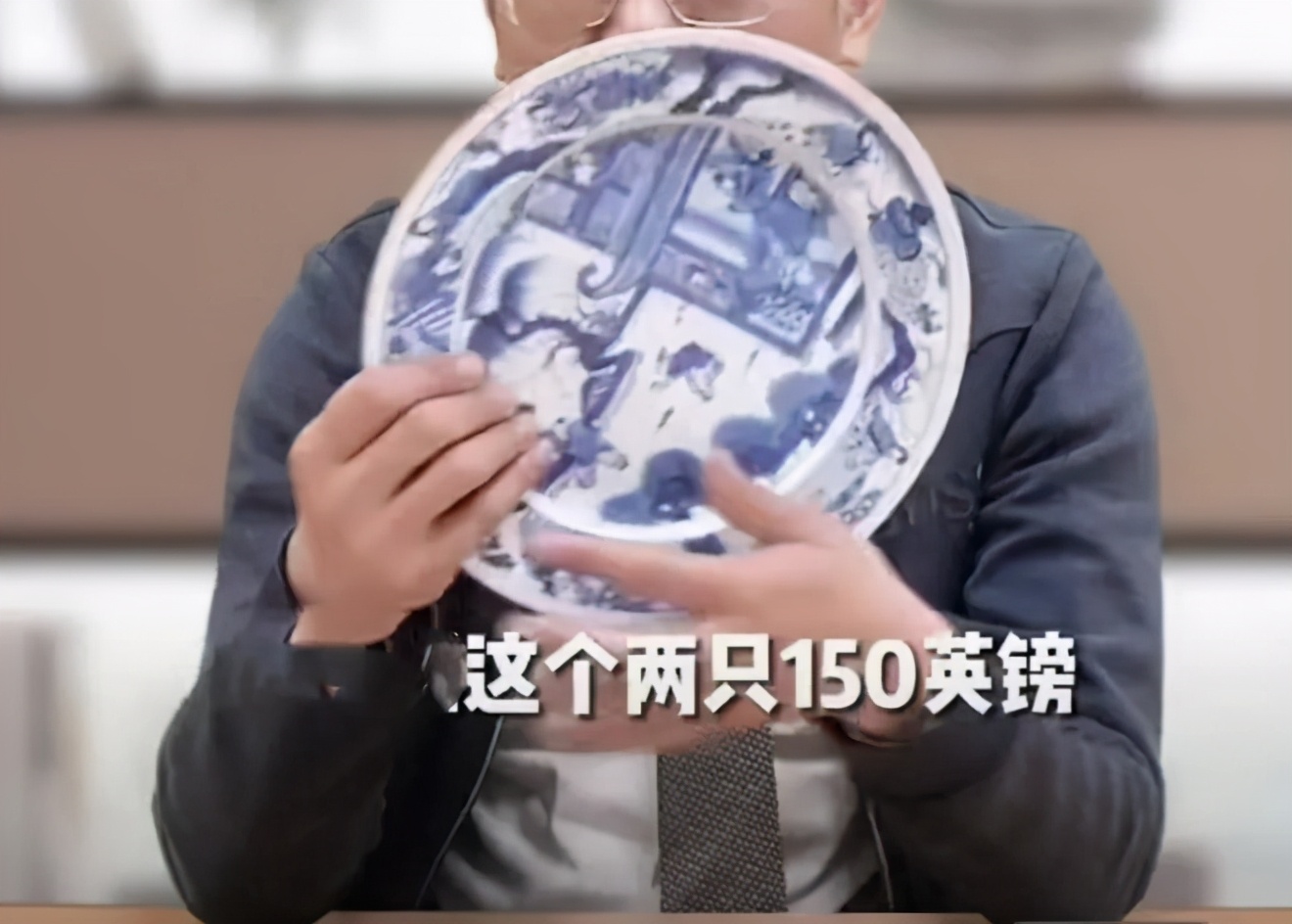 从英国回国为什么要转机,从英国回国需做哪些准备