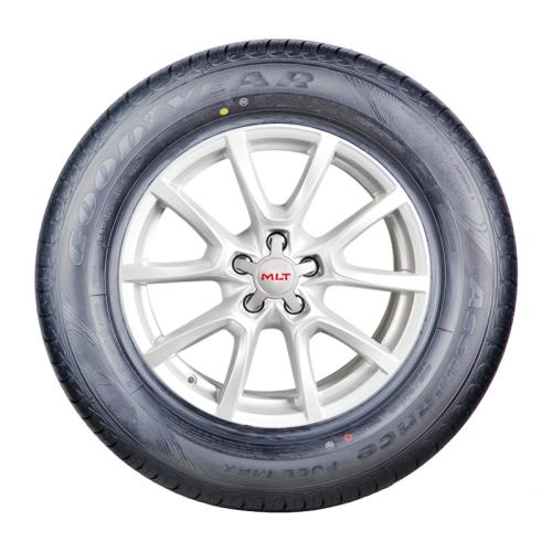 轮胎蹭破皮了怎么处理,汽车轮胎蹭破一点皮