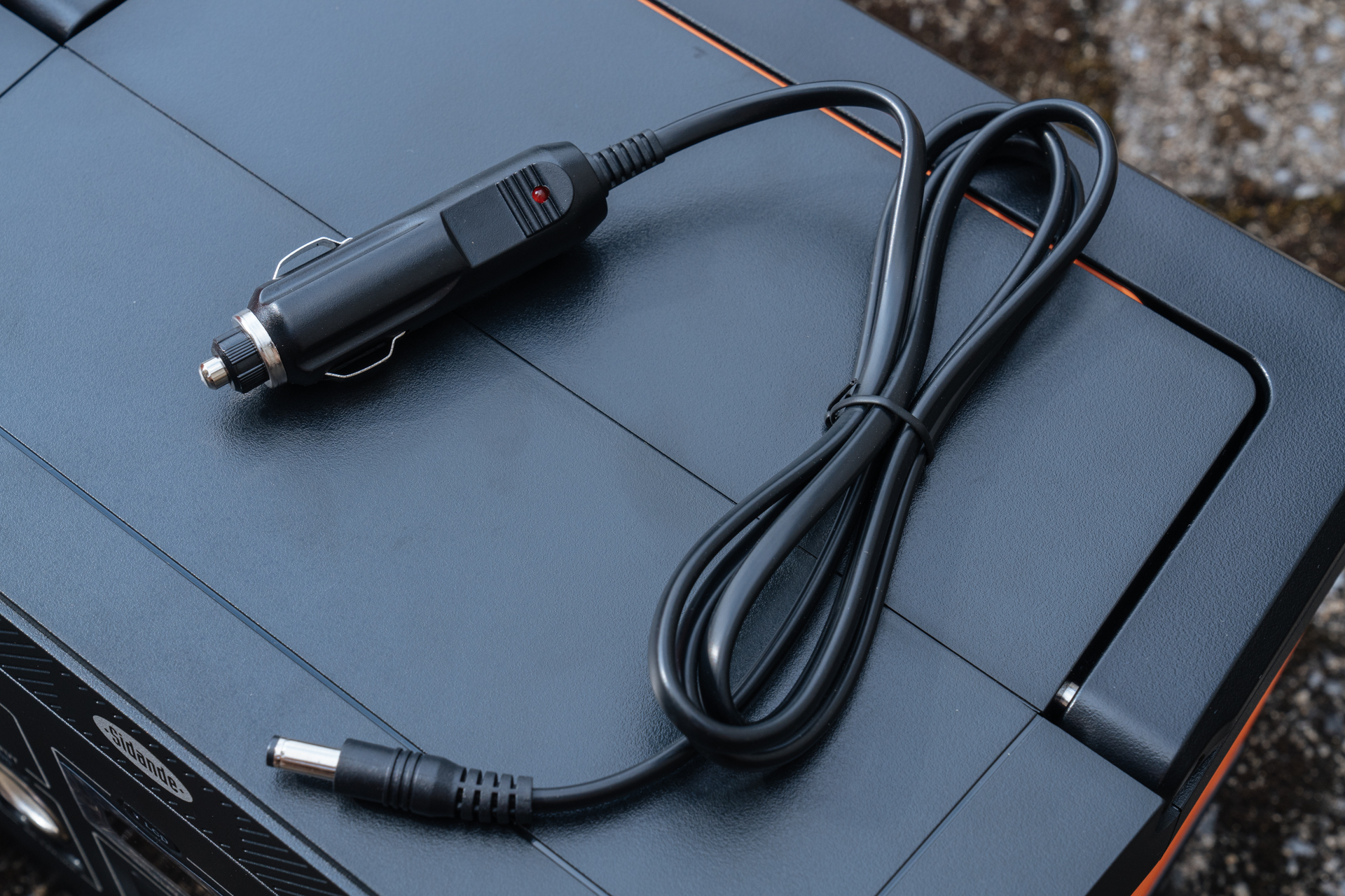 斯丹德户外220v储能电源使用方法,斯丹德户外储能专用汽车